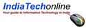 India Tech Online Pvt. Ltd.
